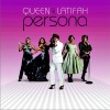 Persona