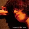 中森明菜 I LOVE YOU 试听