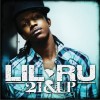 21 And Up