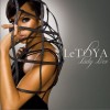 LeToya After Party 试听