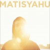 Matisyahu One Day (New Album Version) 试听