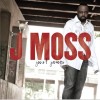 J. Moss Restored 试听