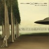 Chevelle I Could Sleep Forever 试听