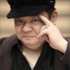 李晓杰 朋友的酒 试听
