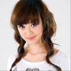 石头剪子布(单曲)