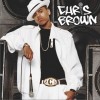 Chris Brown Changed Man 试听
