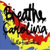 Breathe Carolina Hello Fascination 试听