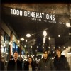 1000 Generations Invocation 试听