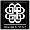 Breaking Benjamin I Will Not Bow 试听