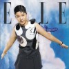 快乐女声 李霄云 - 爸爸给的坚强（附带lrc歌词） 试听