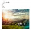 Leeland Carry Me On Your Back 试听