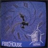 Firehouse Prime Time 试听