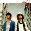CoLor M Right 试听
