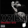 Xzibit Paparazzi 试听