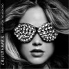Calvin Harris Ready for the Weekend 试听