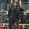 Radiohead These are My Twisted Words 试听