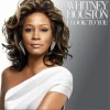 Whitney Houston Million Dollar Bill 试听