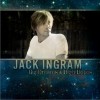 Jack Ingram That's A Man 试听
