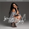 Jessica Mauboy Running Back 试听