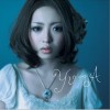 YU-A 逢いたい・・・ 试听