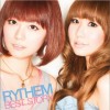 Rythem ハルモニア 试听
