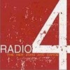 Radio 4 How The Stars Got Crossed 试听