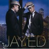 JAY'ED 最后の优しさ 试听