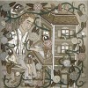 Brendan Benson Lesson Learned 试听