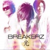 BREAKERZ Everlasting Luv[2009.4.30 Live at 渋谷C.C.Lemonホール] 试听