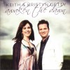 Keith & Kristyn Getty Compassion Hymn 试听