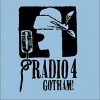 Radio 4 Certain Tragedy 试听