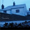Epic45 We Were Never Here 试听