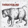 Third Eye Blind Bonfire 试听