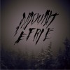 Mount Eerie Wind's Dark Poem 试听