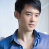 高昊 如果有如果 试听