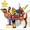 Metis メティス ～Journcy～ 试听