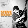 Steve Knightley Track of Words 试听