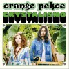 Orange Pekoe Theme of ”CRYSTALISMO”! 试听