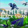 Athlete Superhuman Touch 试听