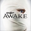 Skillet Monster 试听