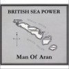 British Sea Power Conneely Of The West 试听