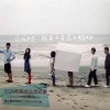 这位太太 不必 试听