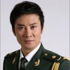 江涛 平安中国 试听