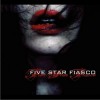 Five Star Fiasco