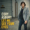 Let Me See Your Eyes