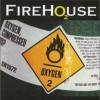 Firehouse Jumpin' 试听