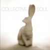 Collective Soul Welcome All Again 试听