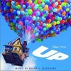 电影原声 Up With Titles 试听