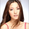 快乐女声 没什么大不了 试听