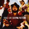 Sleeping Patterns